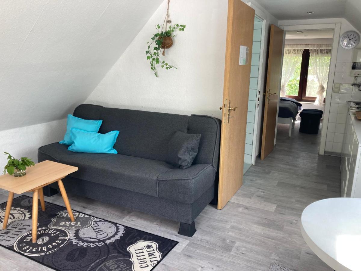 Ferienwohnung Rosi Stoppa بورغ المظهر الخارجي الصورة